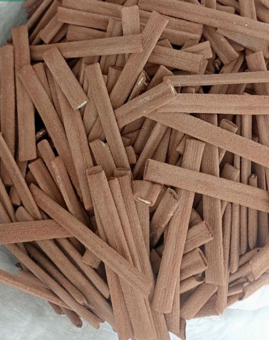 Цукерки шоколадні