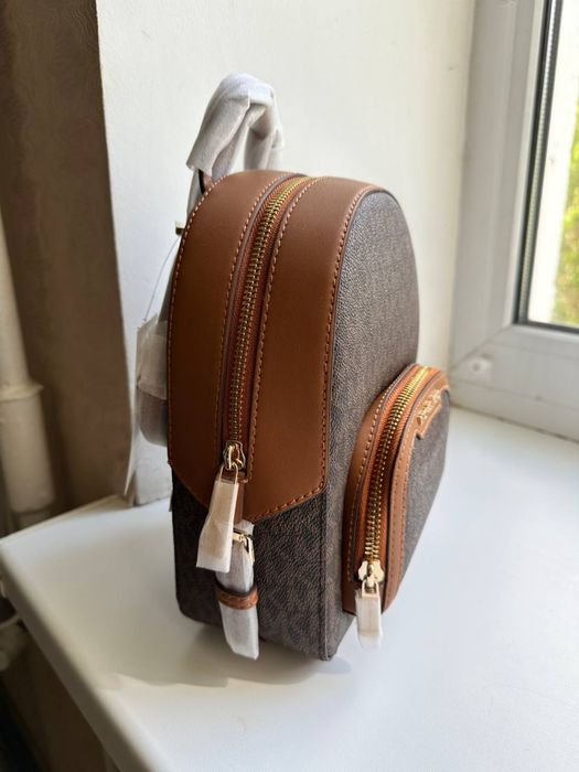 Рюкзак Michael Kors Jaycee mini