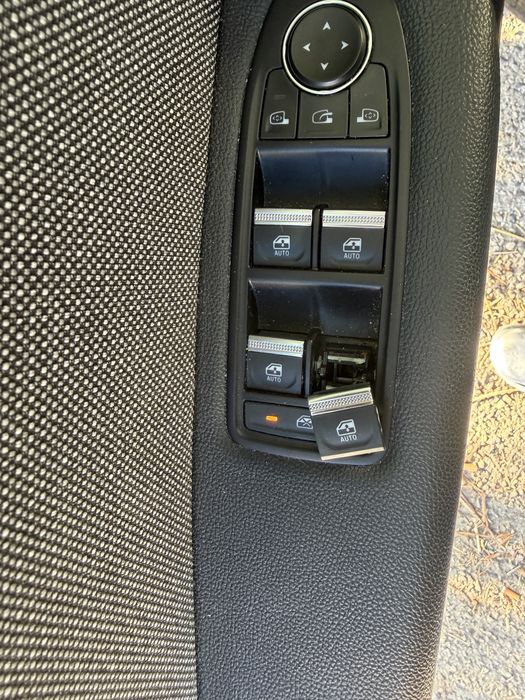 Renault captur eco gpl