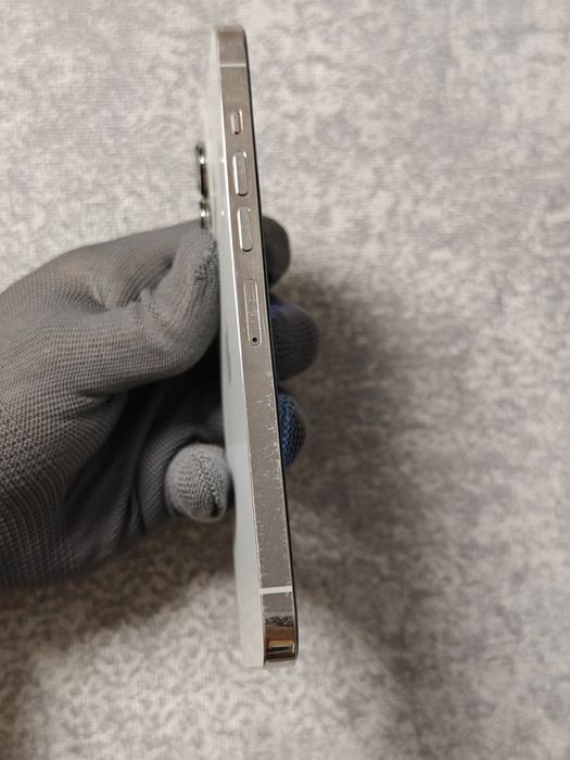 Iphone 13 Pro Max Neverlok