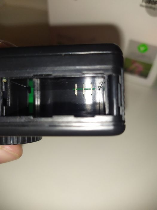 Камера hoco DV 103