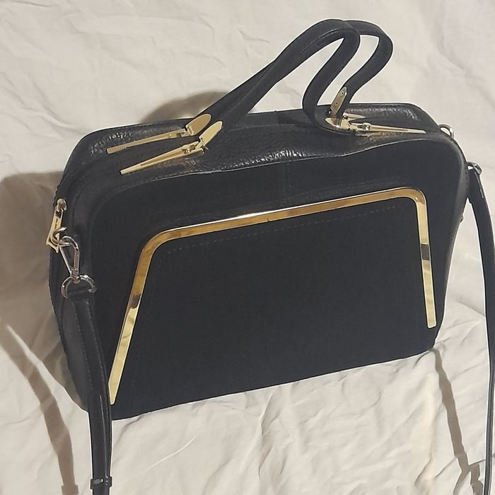 Продам муж.портфель клас.стиль.