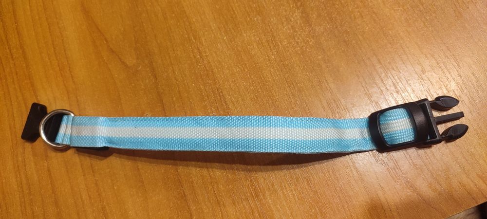 Ошейник для собак