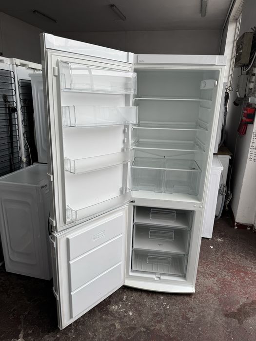 Lodówka Electrolux 175cm. A++ SPRAWNA. Gwarancja. Transport