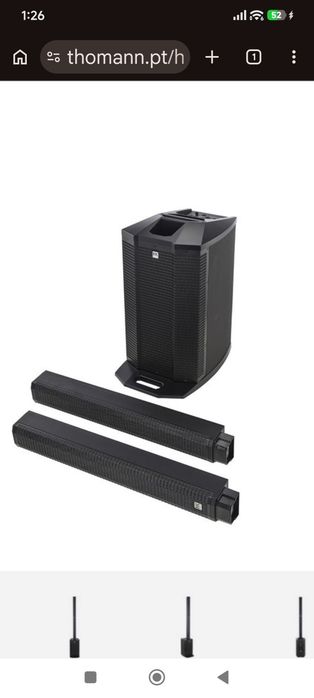 Hk polar 12  (2 unidades)