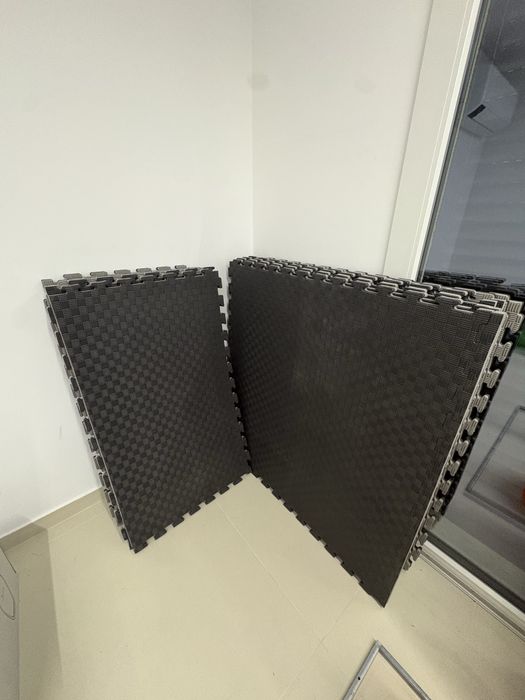 Tatami 1mx1-25mm