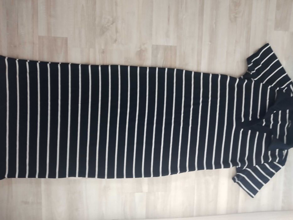 Плаття сукня waikiki