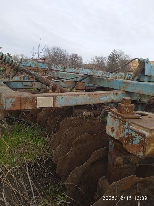 Продам комбайн, Т150, і все інше