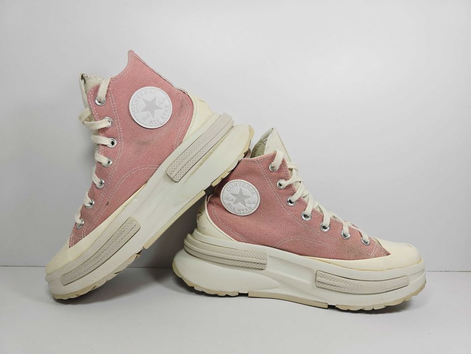 Converse Run Star Legacy CX  r. 38,5 eu