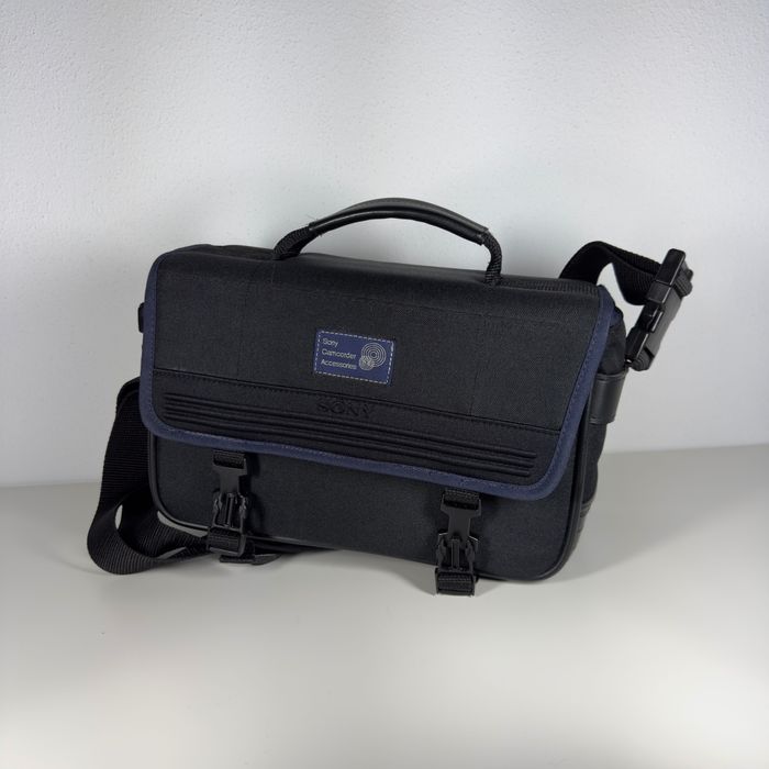 BRONICA ETRSI 4x6 analógica