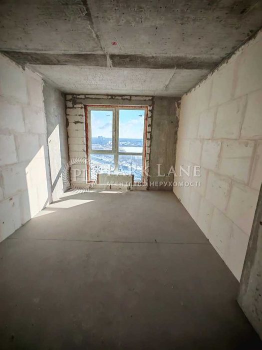 2к. Ревуцького  40в,ЖК Лебединий, ст.М"Харківська", Дарницький р-н