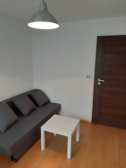 Mieszkanie – Wrocław - Widok 4