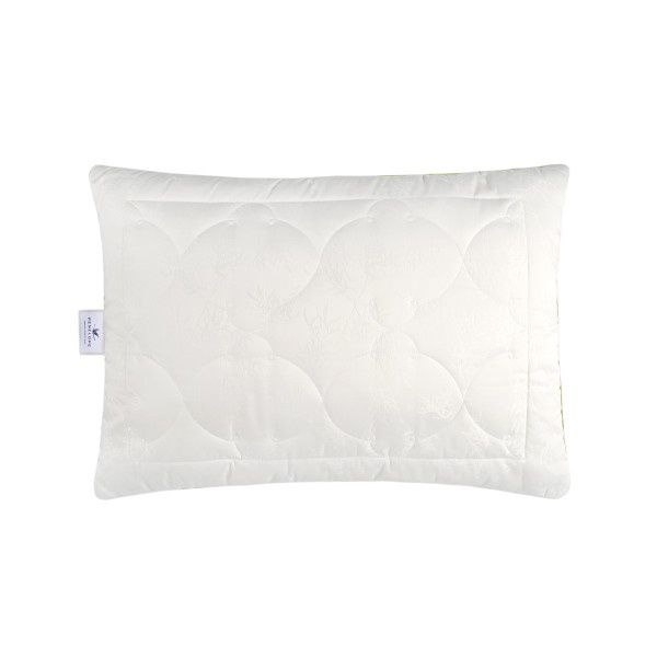 Подушка Penelope - Bamboo 50*70 бамбуковая