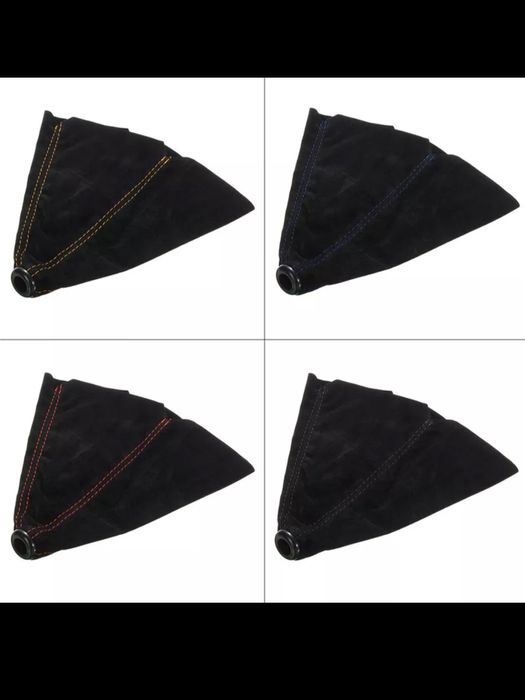 Fole manete mudanças Universal