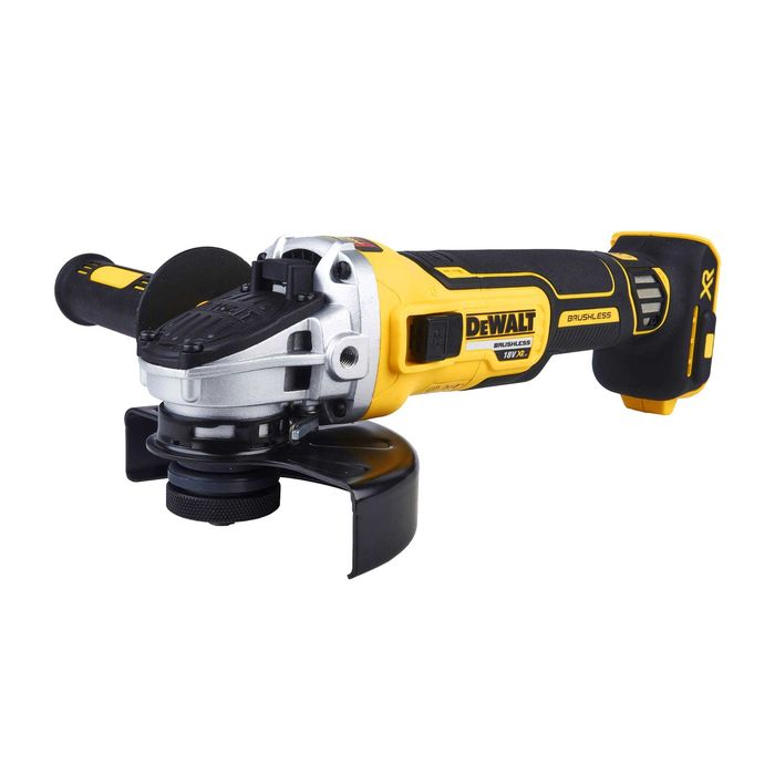 DeWalt DCK422P3T Zestaw narzędzi Combo