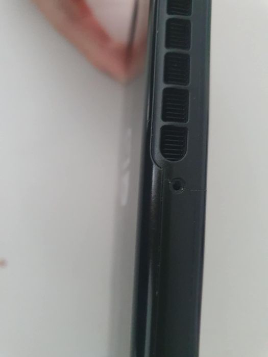 Nintendo switch 2020