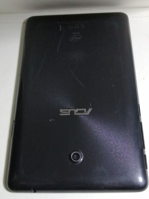Планшет Asus K00E  (Acer 7 дюймов