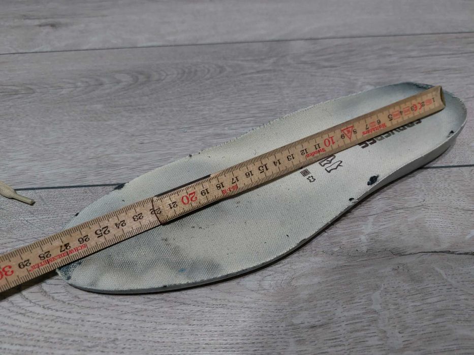 Кеди шкіряні Converse All Star Chucks Hi Winterboot Leather