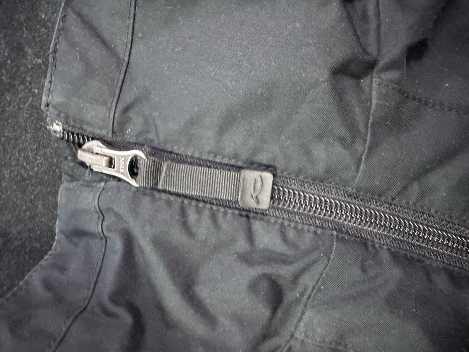 Kurtka Kjus Meska rozmiar M