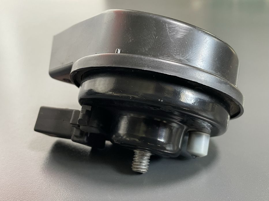 Клаксон Audi A6 C7 Сигнал Гудок Звук Ауді А6 С7 Розборка Шрот