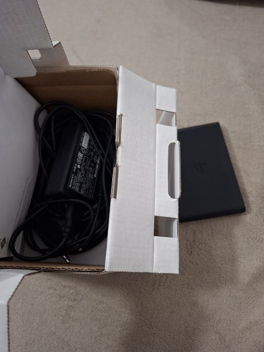 Playstation TV PS Vita, PSP, PS One