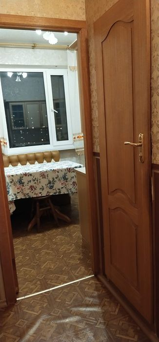 Від власника 2к.Лісківська 7а