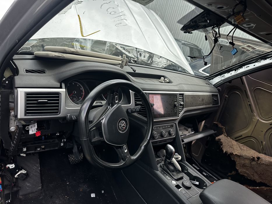 Розборка atlas cross торпеда разборка атлас крос консоль торпеда