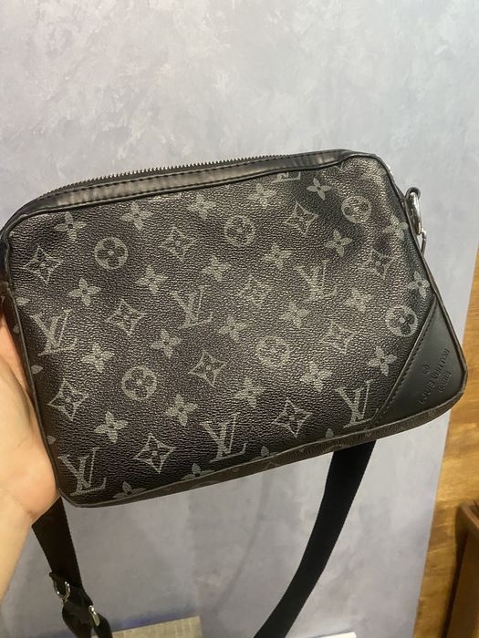 Сумка Louis Vuitton