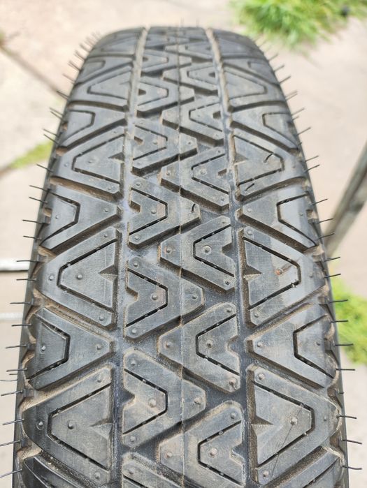 Докатка R16 BMW БМВ