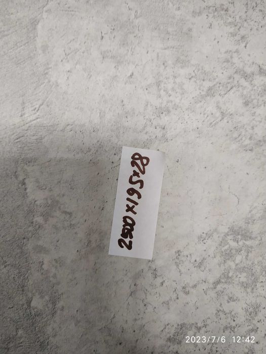 Продам залишки ДСП,стільниць