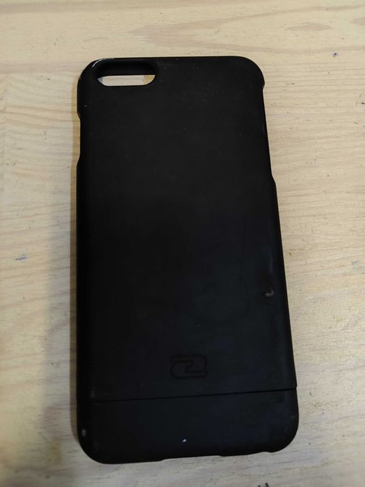 iPhone 6 Plus (64GB) KRAKÓW