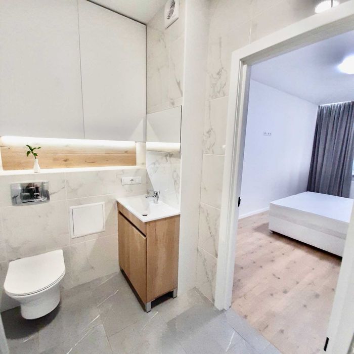 Дизайнерська 1 кім. кв-ра м. Деміївська. Без комісії!: 18 000 грн ...