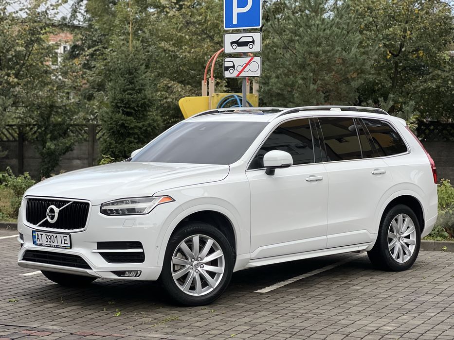 31500$ Обмін на авто,нерухомість,квартиру,комерцію,будинок,землю!