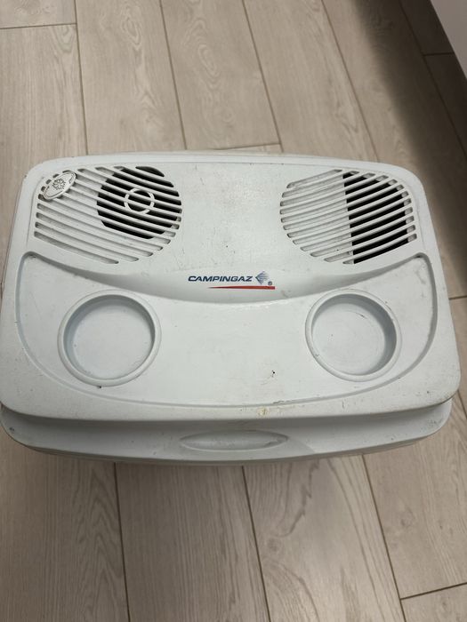 Автохолодильник Campingaz