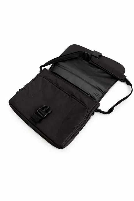 Torba na laptopa Lenovo ThinkPad