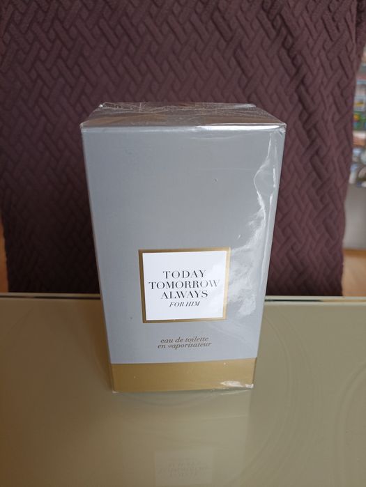 Perfuma 