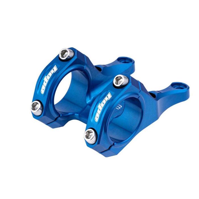Mostek Hope Direct Mount Stem 50mm 35mm
