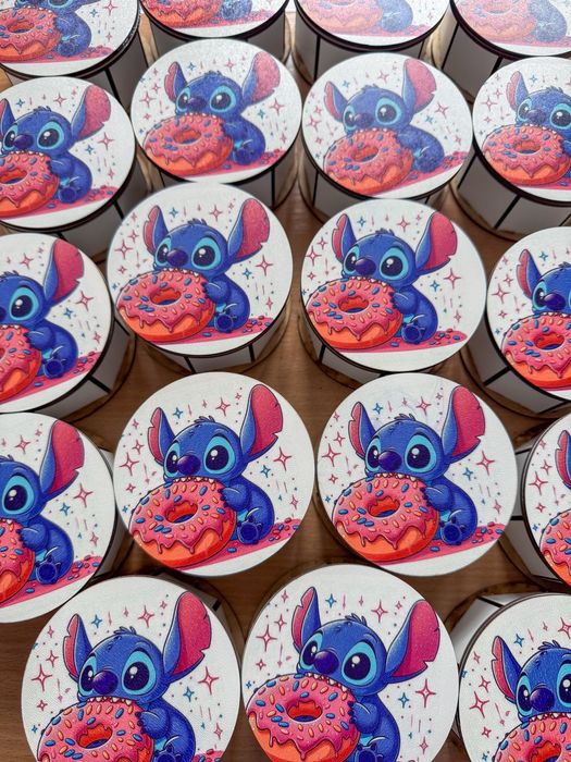 Подарунки в садочок , подарунки для класу , подарунки для діток