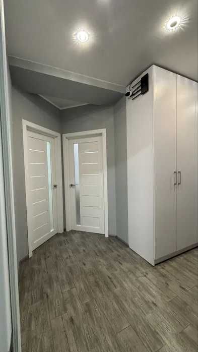 Продаж 2-х кім квартири, ЖК Софія Резиденц. єОселя.