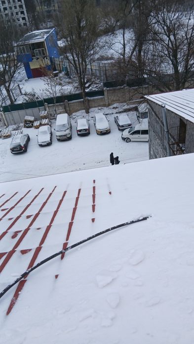 Печі,каміни, чистка димоходу