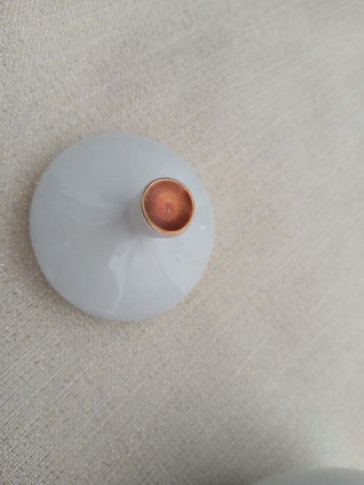 Dzbanek,imbryk porcelana Bawaria Edelstein,kolekcje