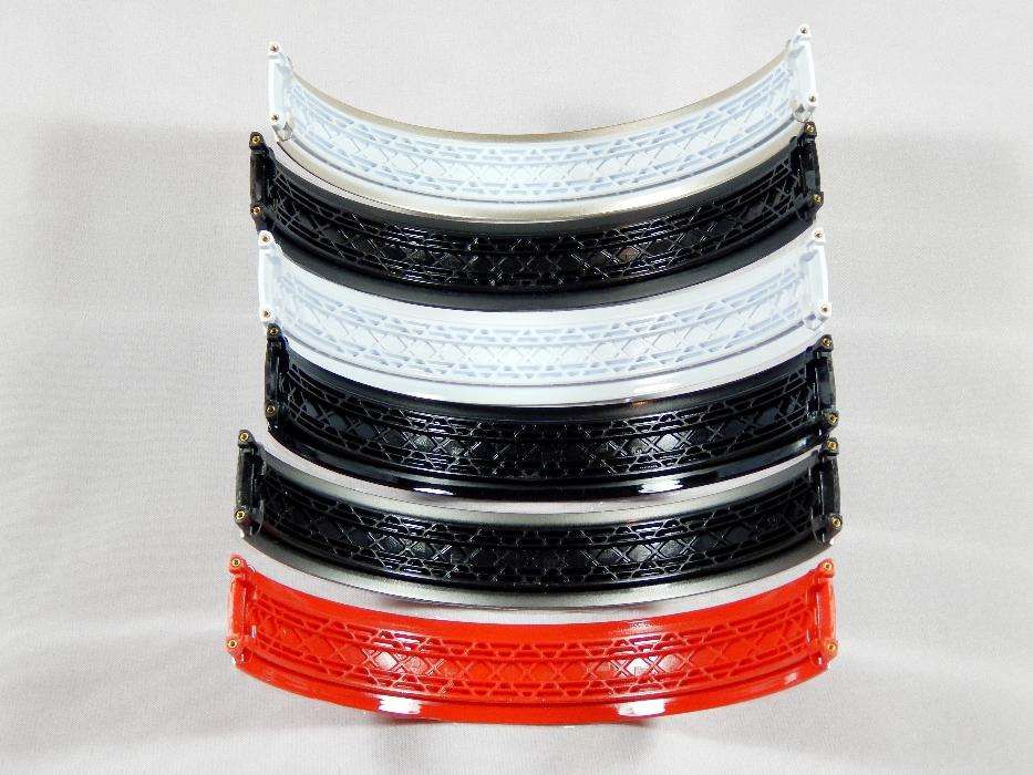 Оригинальные дуги для наушников Beats Studio 2.0 wired/wireless-США