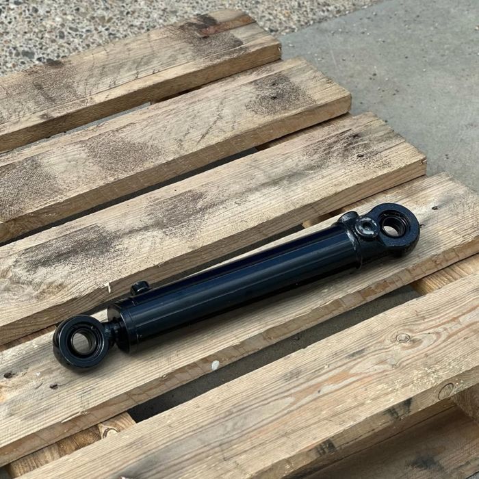 Циліндр 50, 75, 100, ЦС Мтз, Дт-75, Т-25, Мтз- 1025