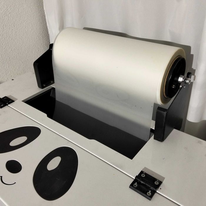 Impressora DTF Procolored