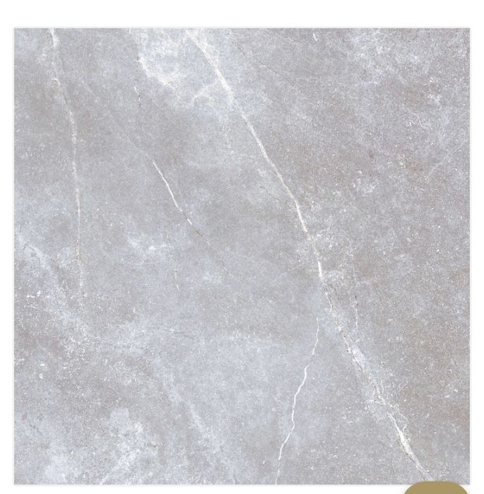 Плитка для підлоги керамограніт 600*600