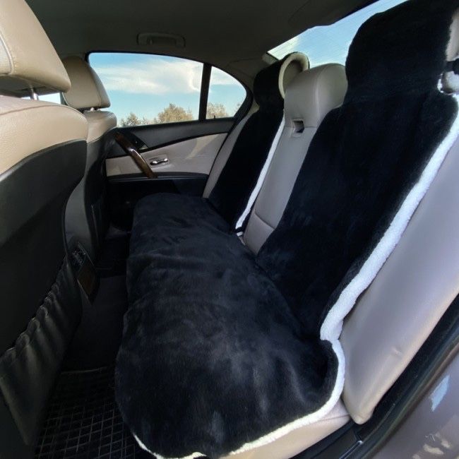 Накидка, чохли на сидіння, автонакидка, авточохли