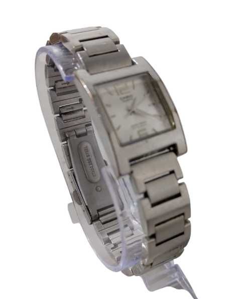 Zegarek Damski Casio Ltp-1283