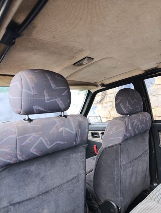 Продаю 21099. 2002 р.в.