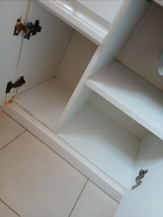 Faxina em Casas,  Apto, Escritório e Fim de Obras