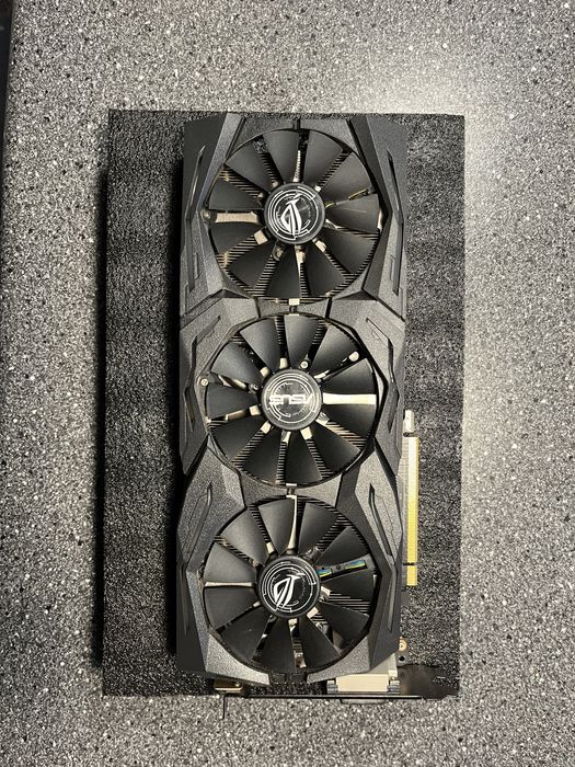 Karta graficzna GTX 1060 6gb